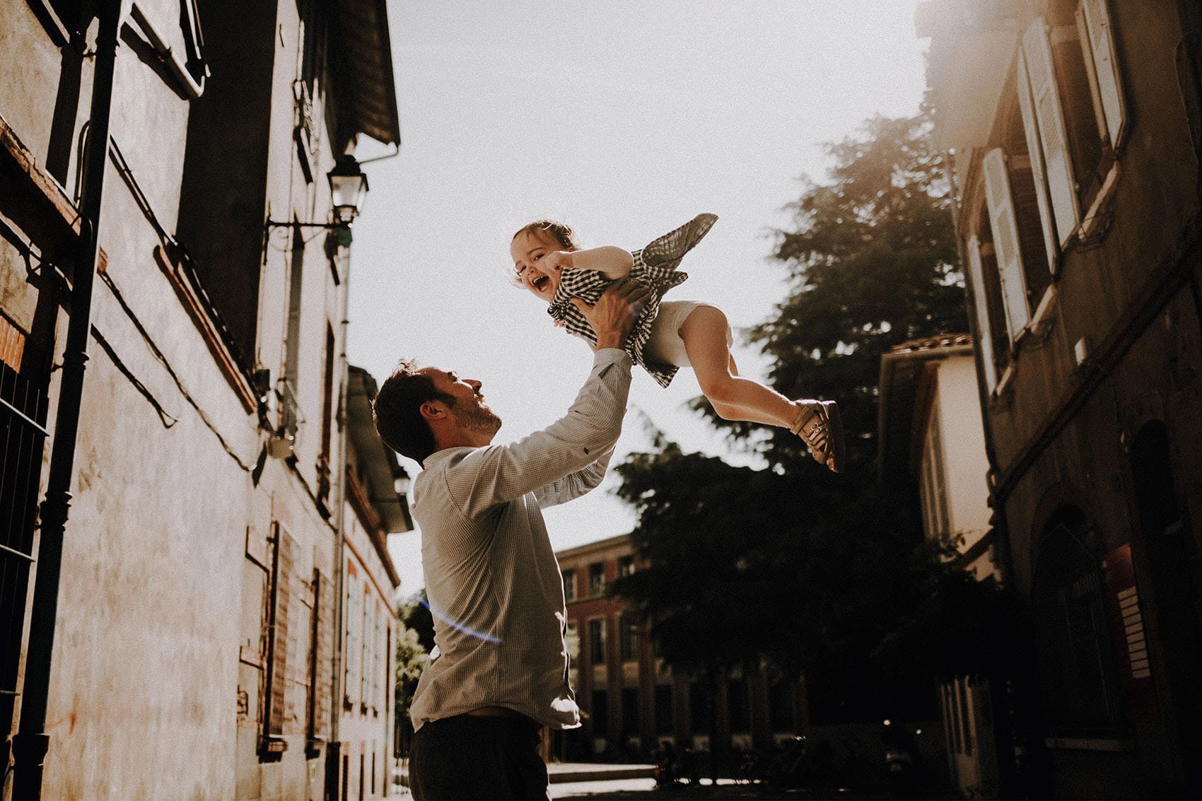 family-baby-session-celine-zed-photographies