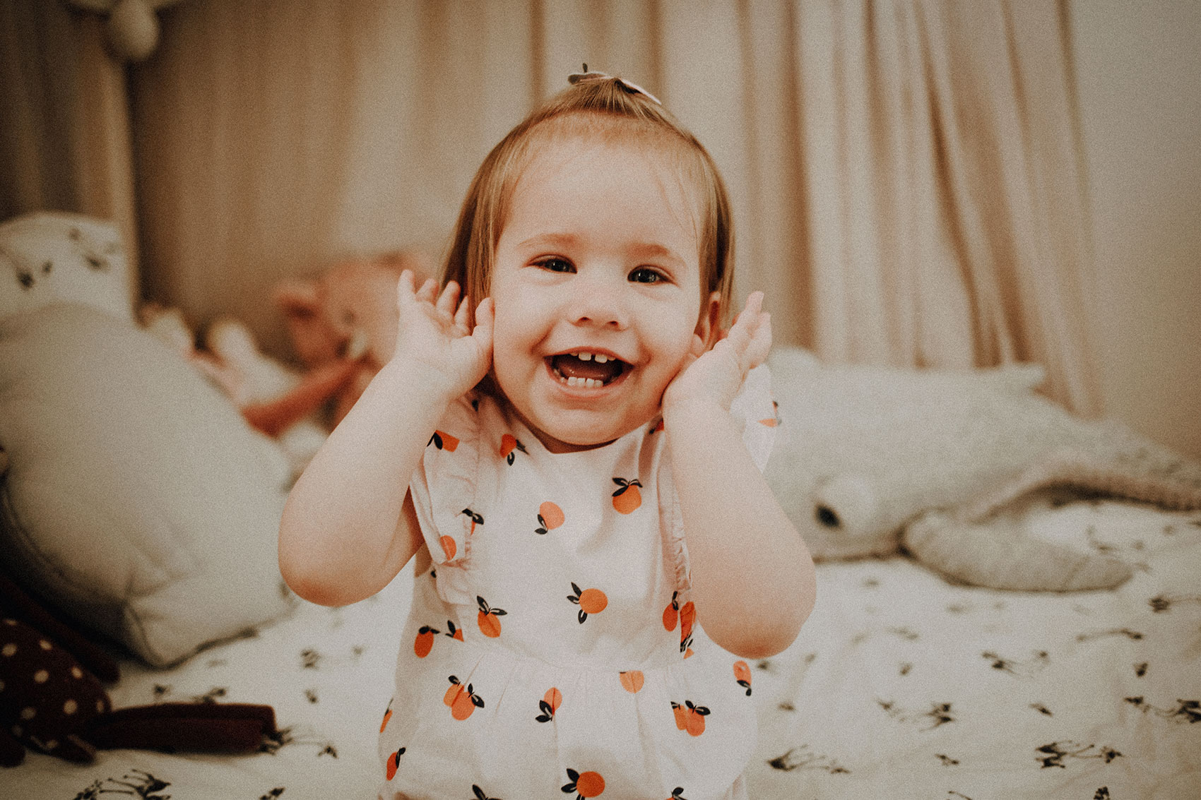 family-baby-session-celine-zed-photographies