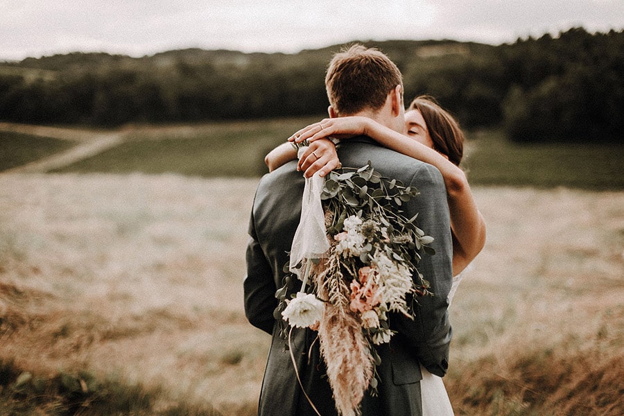 reportage-mariage-celine-zed-photographies