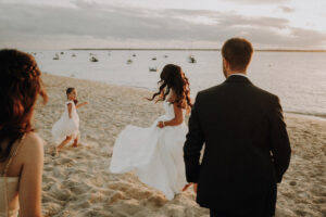 Valérie & Thomas