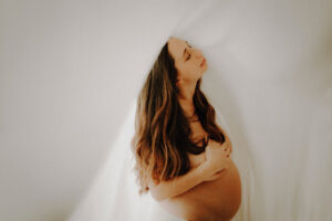 En attendant Ava