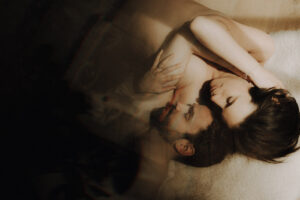 En attendant Gabriel