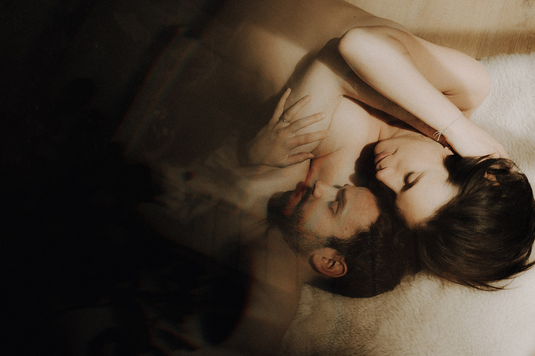 En attendant Gabriel